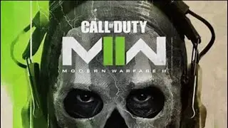 Modern Warfare II: Highlight Win