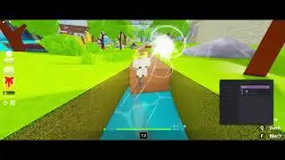 ROBLOX ANIME BATTLEGROUNDS X SCRIPT HACK/GUI | AUTO FARM & MORE! (*PASTEBIN 2022*