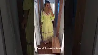NO CABIDE X CORPO cupom FRANAPP
