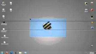Nuevos estilos para el visualizador  de imagenes de windows 7