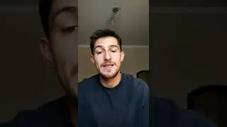 как договариваться, Чингисхан