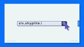 How to Add Pickup Address | Shyplite Tutorial
