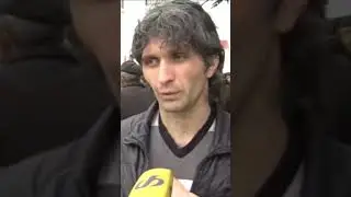 აჰა კაცი 👍