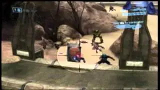 Halo Mods Fun With Plasma Grenades