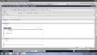 Programming an OR Circuit with the Siemens TIA Portal V14 - Unit 10