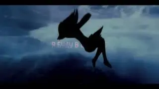 Дно [meme] (ooold,lazy!!! Don`t bite me)