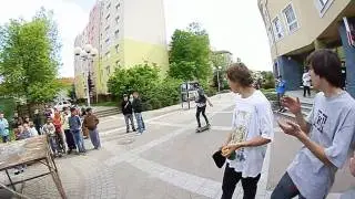 SL_PM_LAST TRICK.wmv