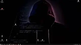 Crear Web para Ph1sh1ng de 1nst4gr4m