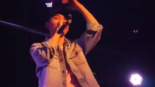 20170401 Alphadict first wave - didim hall (6)