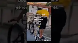 fui sincero