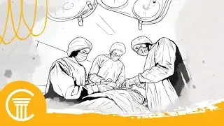 Heart Surgery Malpractice