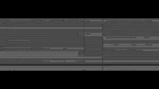 generic shooting test but cool