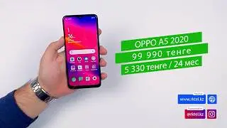 Лайфхак: 5 фишек, которые есть у каждого Android-смартфона!