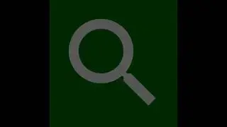 How to install the Metadata viewer on Android