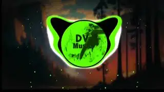 Mo_Ti_mazInE_SAHIEREzekiel_Prod_(To_1Maniak TwA)