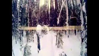 Закрытие сезона 2016