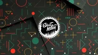 VTORNIK - MONEY RAIN 🌧️