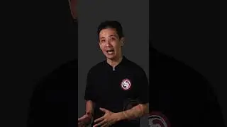 QiHai en KungFu y Acupuntura