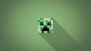 Minecraft funny moments with friends #1