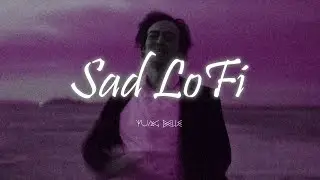 Joji - Run (LoFi Remix)