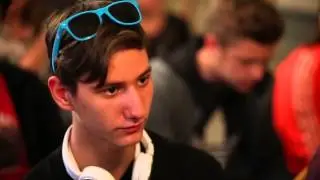 2. TV kronika #5FDM