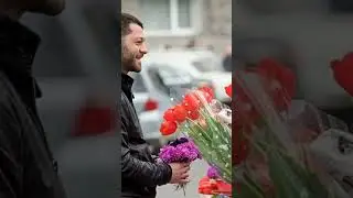 срочная информация 