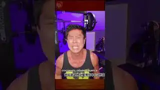 ГАЧИМУЧИ МУДРОСТЬ от СТАНИСЛАВА ХОРИНСКОГО 2 