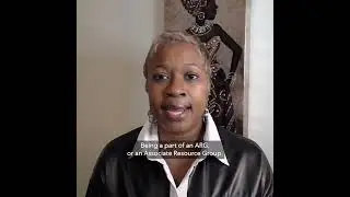 Black History Month 2022: Black health and wellness
