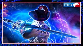 PvP Builds. | ESO PvP | ESO LAGSTREAM🔴