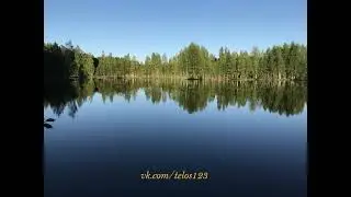1  Roch Day 1 Kryon (рус саб, авто перевод)