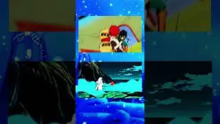 Опрос во вселенной Наруто |  Какой самый эпичный момент в аниме Наруто? |  #anime #naruto