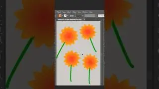 Great Illustrator Tutorial l tips and tricks adode illustrator tutorial  