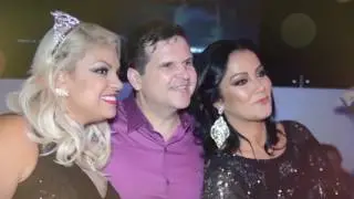 Apresentação PG Prime Buffet