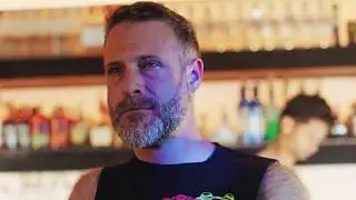 Daddyhunt S3, clip 2