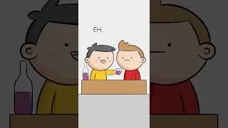 Non tutti la capiranno.