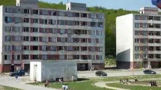 Lunik 9 HD