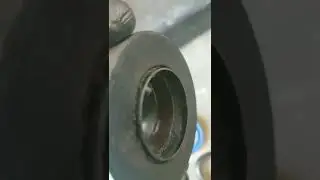 scissor lift repair