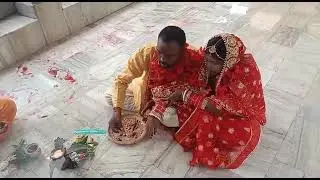 VID 20210614 WA0020