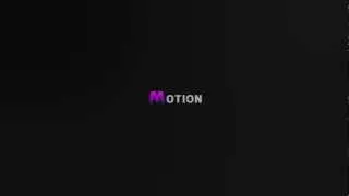 ArkFx Intro/Animation Entry