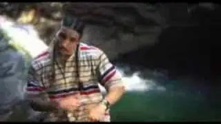 Runaway - Warriors