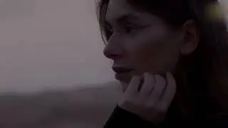 Ömer Balık - Same Tears