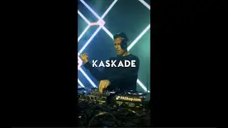 HYPEWORLD Kaskade Teaser