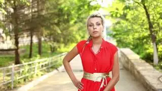 Сергеева Анна.mpg