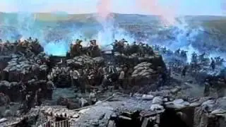 Севастопольские этюды.mp4
