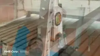 Automatizare Poartă Batantă + Ușa de Garaj - BFT Phobos BTA40 + Tiziano