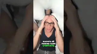 LIL KRYSTALLL показал сниппет нового трека