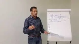 Как убедить (заставить)  наркомана лечиться? Лекция 3.1 Сопротивление лечению. Лечение наркомании