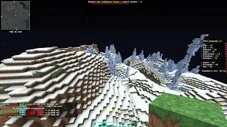 //Проверка на донат CraftYou//-Обман=??