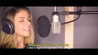 Bashana haba´a   Shiri Maimon   Subtitulos en español   בשנה הבאה