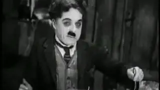 Puajj Lopez- Impostores